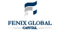 Fenix Global Capital